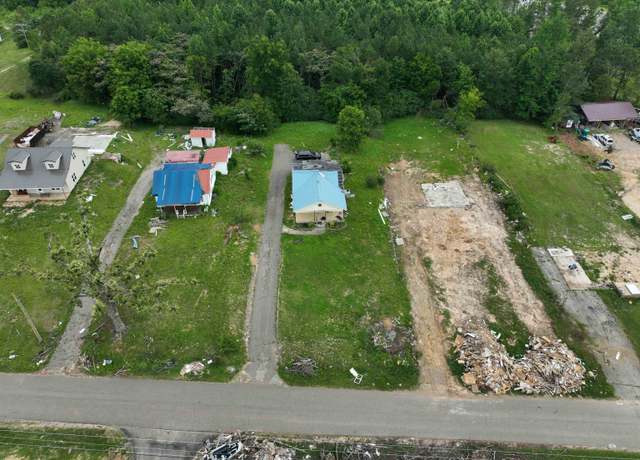 Property at 167 New Bethel Rd, Selmer, TN 38375