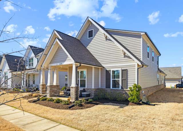 Property at 11330 Memphis-arlington Rd, Arlington, TN 38002, 3 beds, 2 baths
