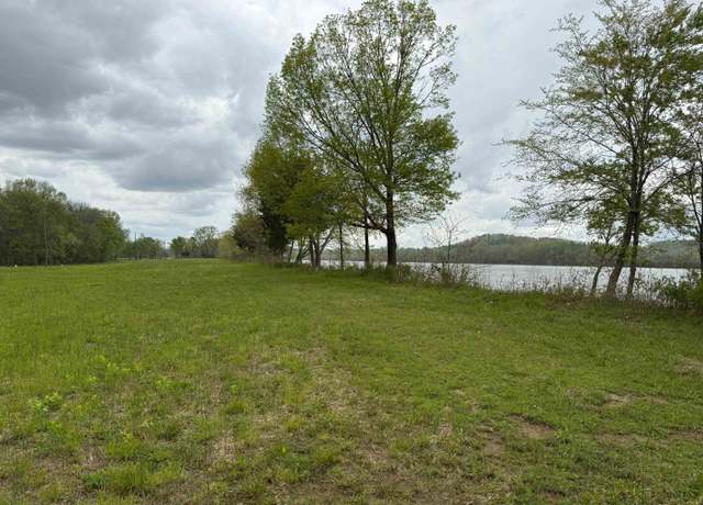 Property at LOTS 41-52 Chaparral(off Tom Baker Rd) Ln Lot 41-52, Clifton, TN 38425