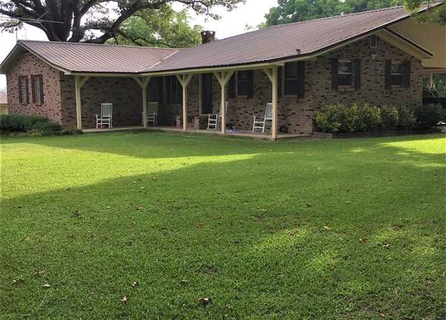 Property at 20 Butler Ln, Other, MS 39428, 3 beds, 2 baths