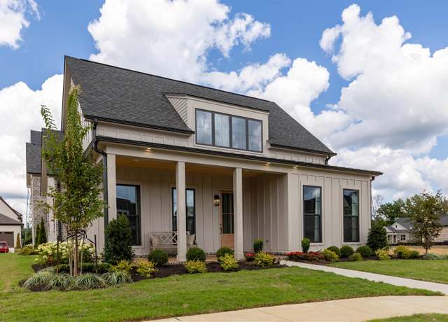 Property at 70 Independence Ln, Rossville, TN 38066, 4 beds, 3.5 baths