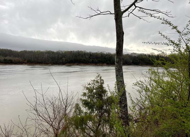 Property at LOT 70 Cravens Rd Lot 70, Savannah, TN 38372
