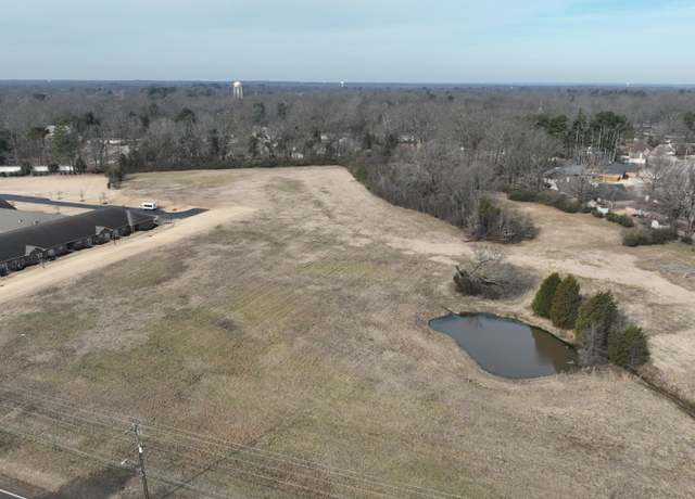 Property at 7540 Us 70 Hwy, Bartlett, TN 38133
