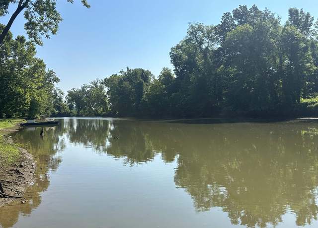 Property at 102 Teal Ln, Savannah, TN 38372