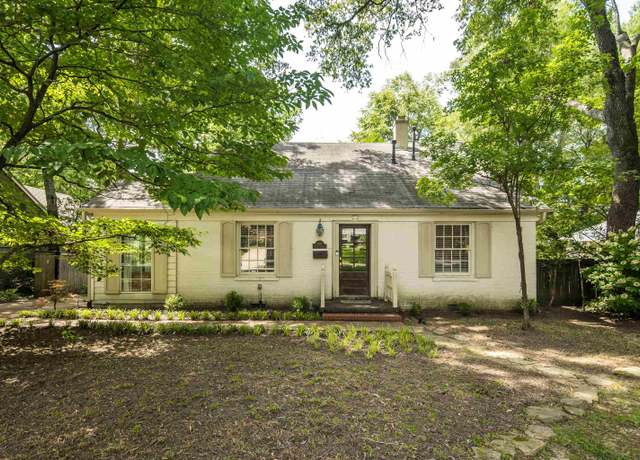 Property at 3627 Oakley Ave, Memphis, TN 38111, 3 beds, 2 baths