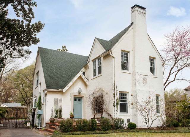 Property at 27 Cherokee Dr, Memphis, TN 38111, 3 beds, 2.5 baths