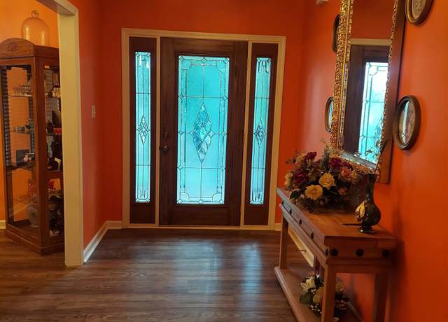 Property at 50 Breezy Meadows Cove Cv, Eads, TN 38028, 3 beds, 2.5 baths