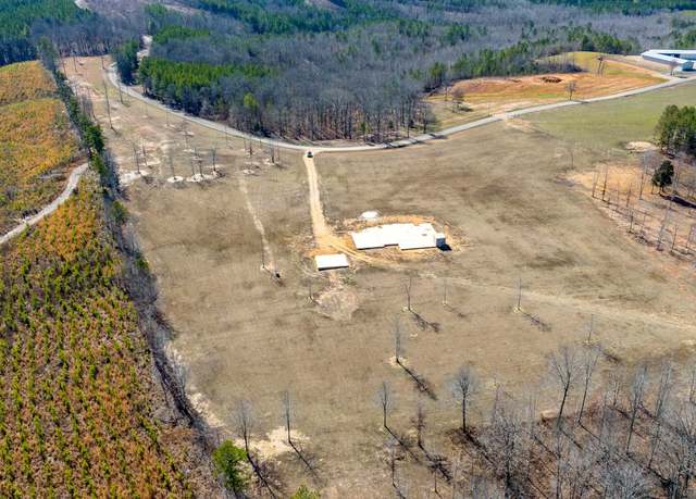Property at 387B 363 Rd, Iuka, MS 38852-9999