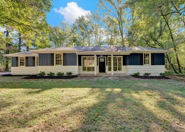 Property at 3148 Homewood Dr, Memphis, TN 38128, 3 beds, 3 baths