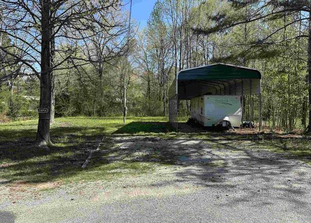 Property at 54 Campfire Cv Unit C54, Middleton, TN 38052