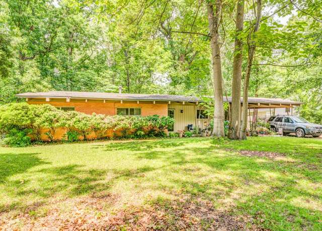 Property at 5546 Glenwild Ave, Memphis, TN 38119, 3 beds, 2 baths
