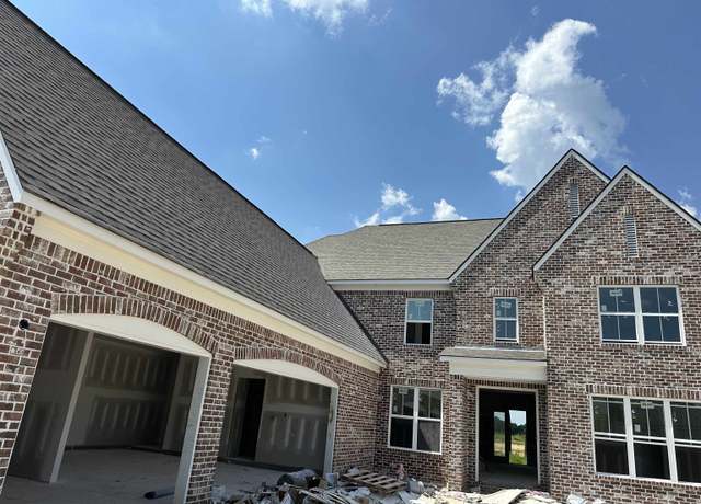 Property at 5267 Madison Valley Cir, Lakeland, TN 38002, 4 beds, 3.5 baths