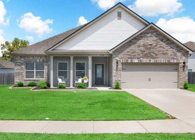 Property at 345 Driftwood Loop, Oakland, TN 38060, 4 beds, 2 baths