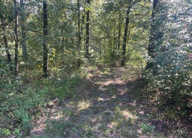 Property at 21810 Highway 125 Hwy, Bolivar, TN 38002