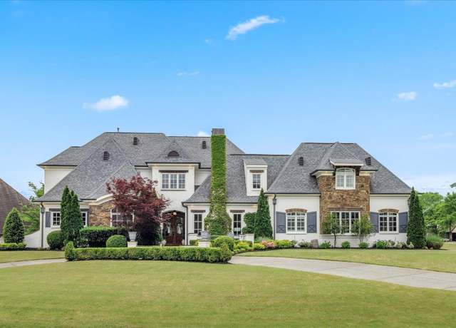 Property at 3933 S Potter Woods Cv, Lakeland, TN 38002, 5 beds, 4 baths