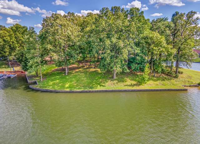 Property at 9952 Loch Lucerne Pt, Lakeland, TN 38002