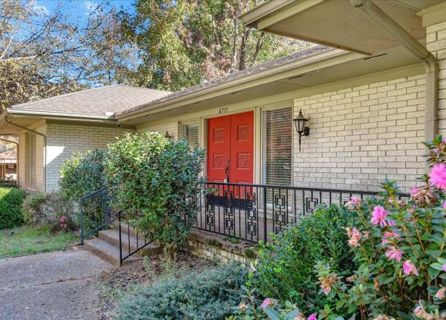 Property at 6771 Sunburst Cv, Memphis, TN 38119, 3 beds, 2.5 baths