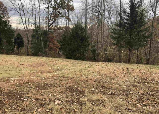 Property at 0 Elm Grove Rd, Burlison, TN 38015
