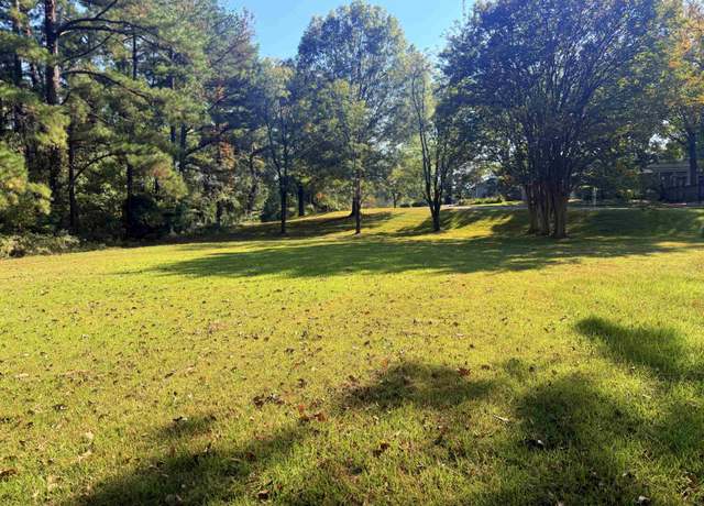 Property at 1286 Heron Oaks Cv, Memphis, TN 38120