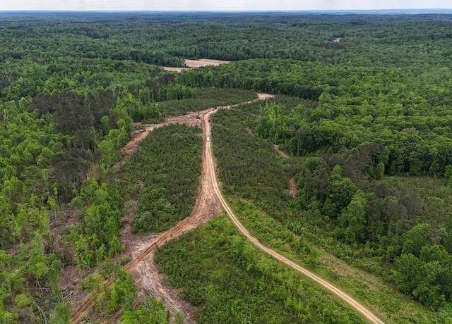 Property at 0 Old Cave Springs Rd, Henderson, TN 38340