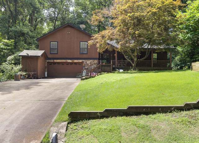 Property at 11423 High Rd, Hernando, MS 38632-4228, 3 beds, 2.5 baths