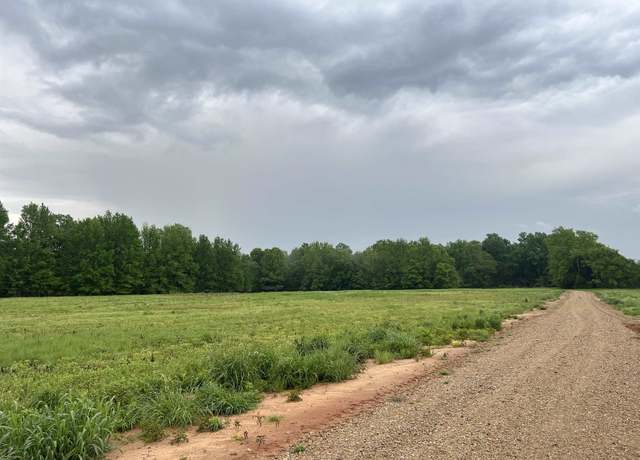 Property at 0 Burnett Rd, Williston, TN 38076
