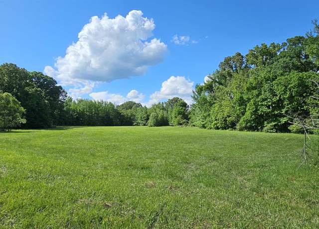 Property at 272 Monterey Farms Cv, Unincorporated, TN 38017
