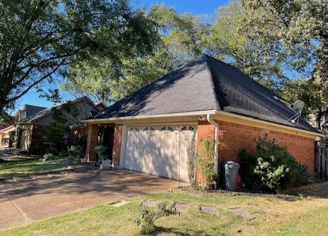 Property at 79 Shelley Renee Ln, Unincorporated, TN 38018, 3 beds, 2 baths