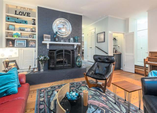 Property at 6917 Amberly Rd #6917, Memphis, TN 38119, 3 beds, 3 baths