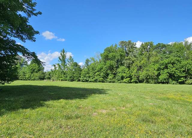 Property at 280 N Monterey Farms Cv N, Unincorporated, TN 38017