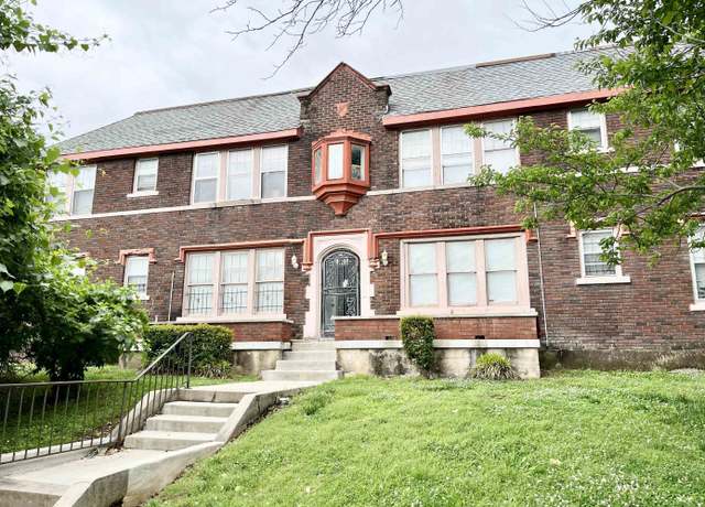 Property at 191 N Avalon St, Memphis, TN 38112, 16 beds