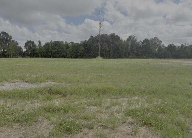 Property at 385 Cedar Crest Cv, Byhalia, MS 38611