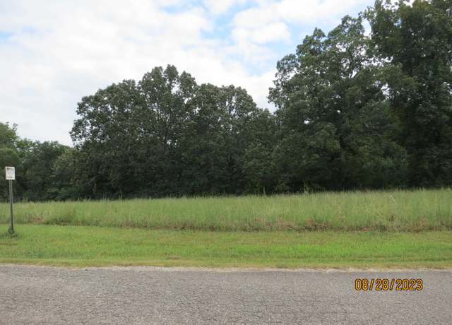 Property at 91011 Falcon Cv, Middleton, TN 38052