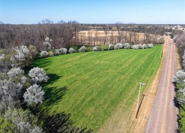Property at Davies Plantation Rd, Bartlett, TN 38133
