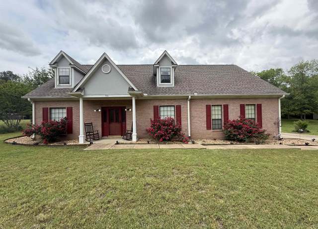 Property at 910 Hwy 196 Hwy, Piperton, TN 38017, 4 beds, 2.5 baths