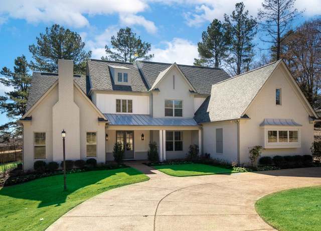 Property at 3605 Raleigh Lagrange Dr, Piperton, TN 38066, 5 beds, 4.5 baths