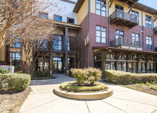Property at 700 Harbor Bend Rd #103, Memphis, TN 38103, 1 bed, 1 bath