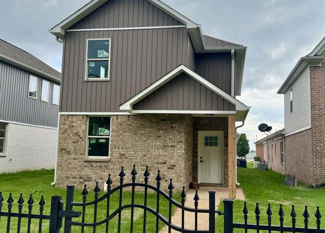 Property at 5545 Shipp Rd, Millington, TN 38053, 3 beds, 2.5 baths