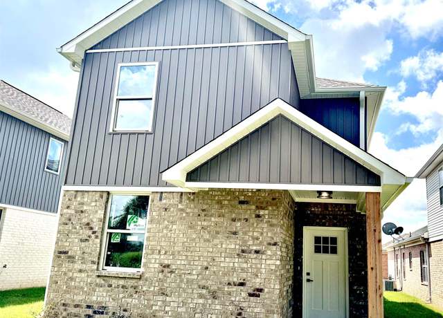 Property at 5545 Shipp Rd, Millington, TN 38053, 3 beds, 2.5 baths