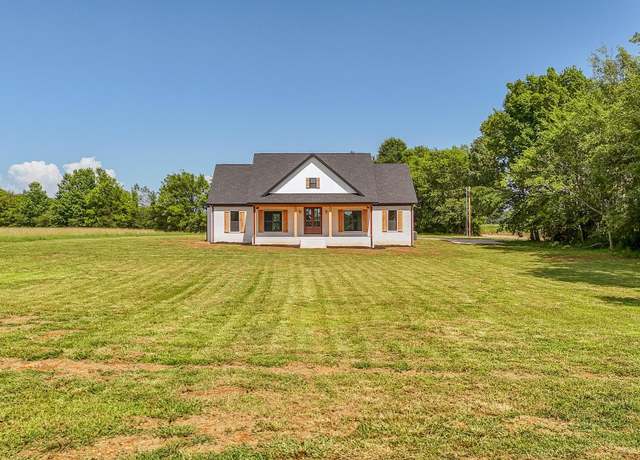 Property at 20 Belvedere Cir, Savannah, TN 38372, 3 beds, 2.5 baths
