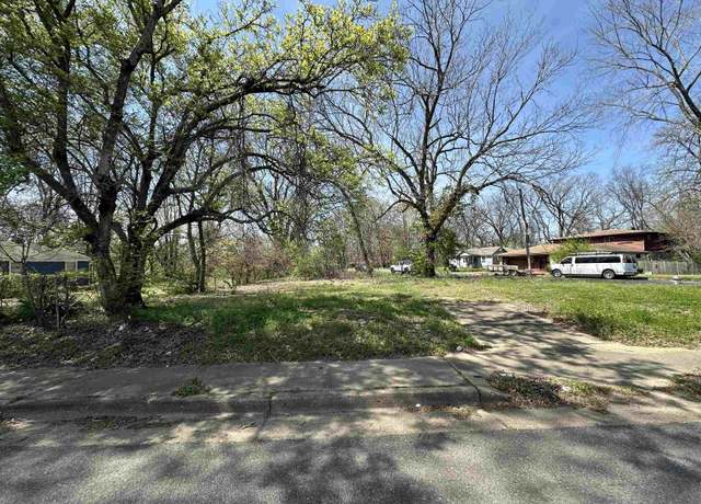 Property at 0 Midway Rd, Memphis, TN 38108
