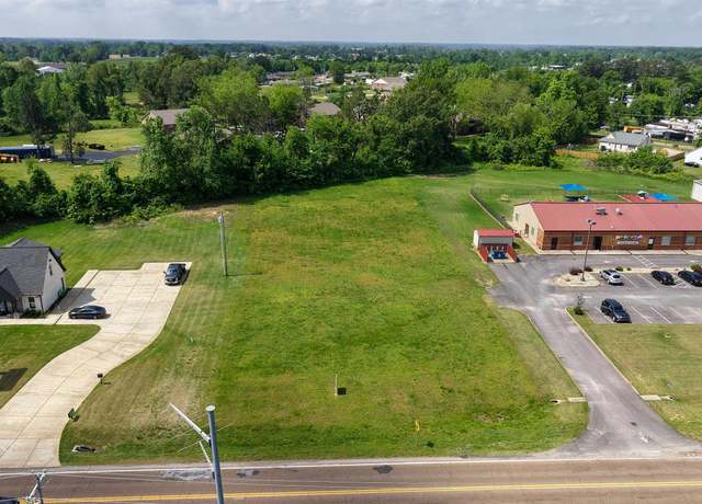 Property at 0 Mueller Brass Rd, Covington, TN 38019