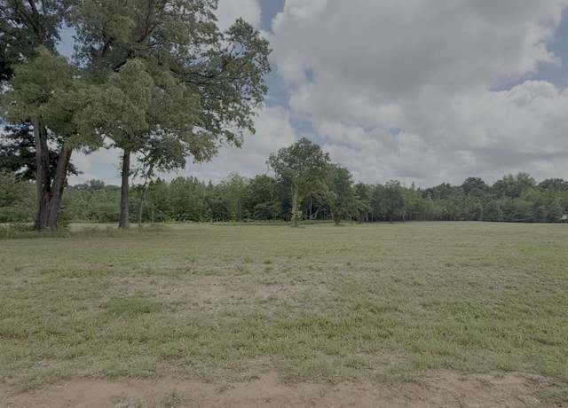 Property at 265 Cedar Crest Cv, Byhalia, MS 38611