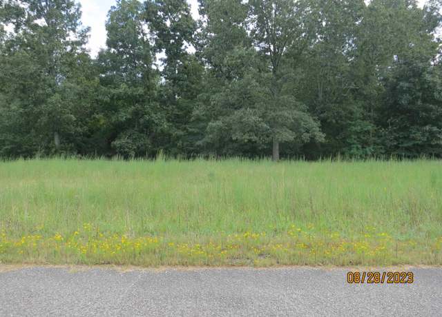 Property at 1112 Falcon Cv, Middleton, TN 38052