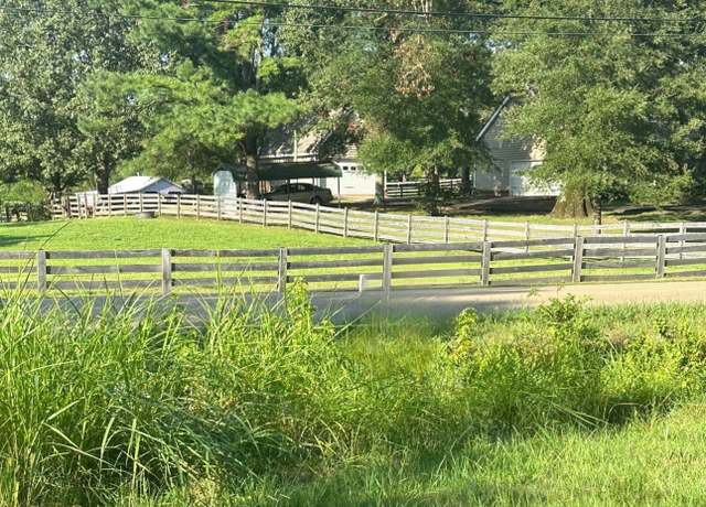 Property at 0 Macon Rd, Eads, TN 38028