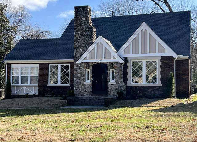 Property at 2115 Hallwood Dr, Memphis, TN 38107, 3 beds, 2 baths
