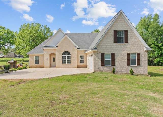 Property at 9370 Pleasant Ridge Rd, Arlington, TN 38002, 3 beds, 2 baths