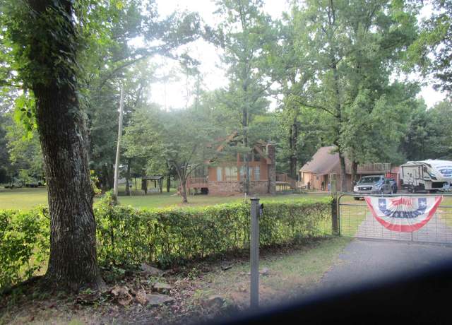 Property at 1932 St Paul Rd, Millington, TN 38053, 3 beds, 2 baths
