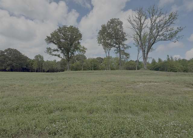 Property at 314 Cedar Crest Cv, Byhalia, MS 38611