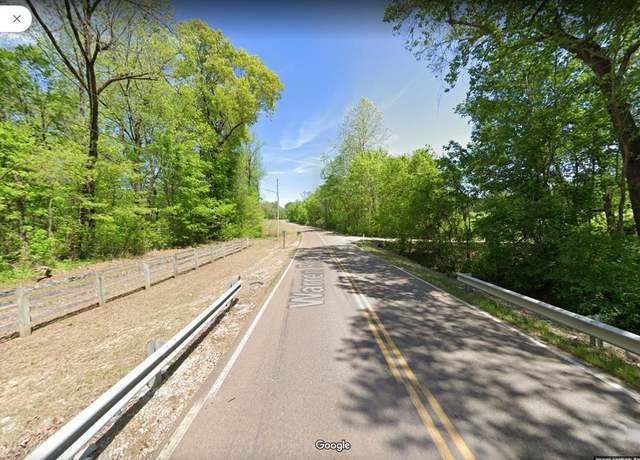 Property at 0 Warren Rd, Oakland, TN 38060